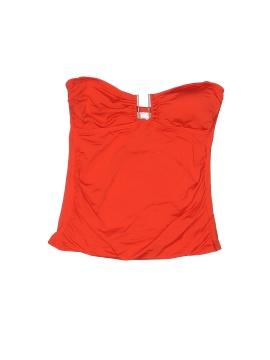 Calvin Klein Size Med
