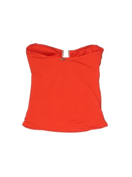 Calvin Klein Size Med