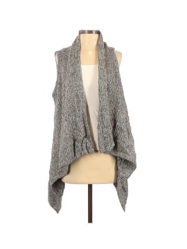 Old Navy Cardigan (view 1)