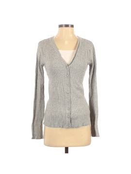 Tex by MaxAzria Women's Clothing On 