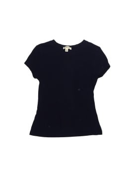 Zenana Outfitters Short Sleeve T-Shirt (view 1)
