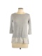 Eileen Fisher Size Med Petite