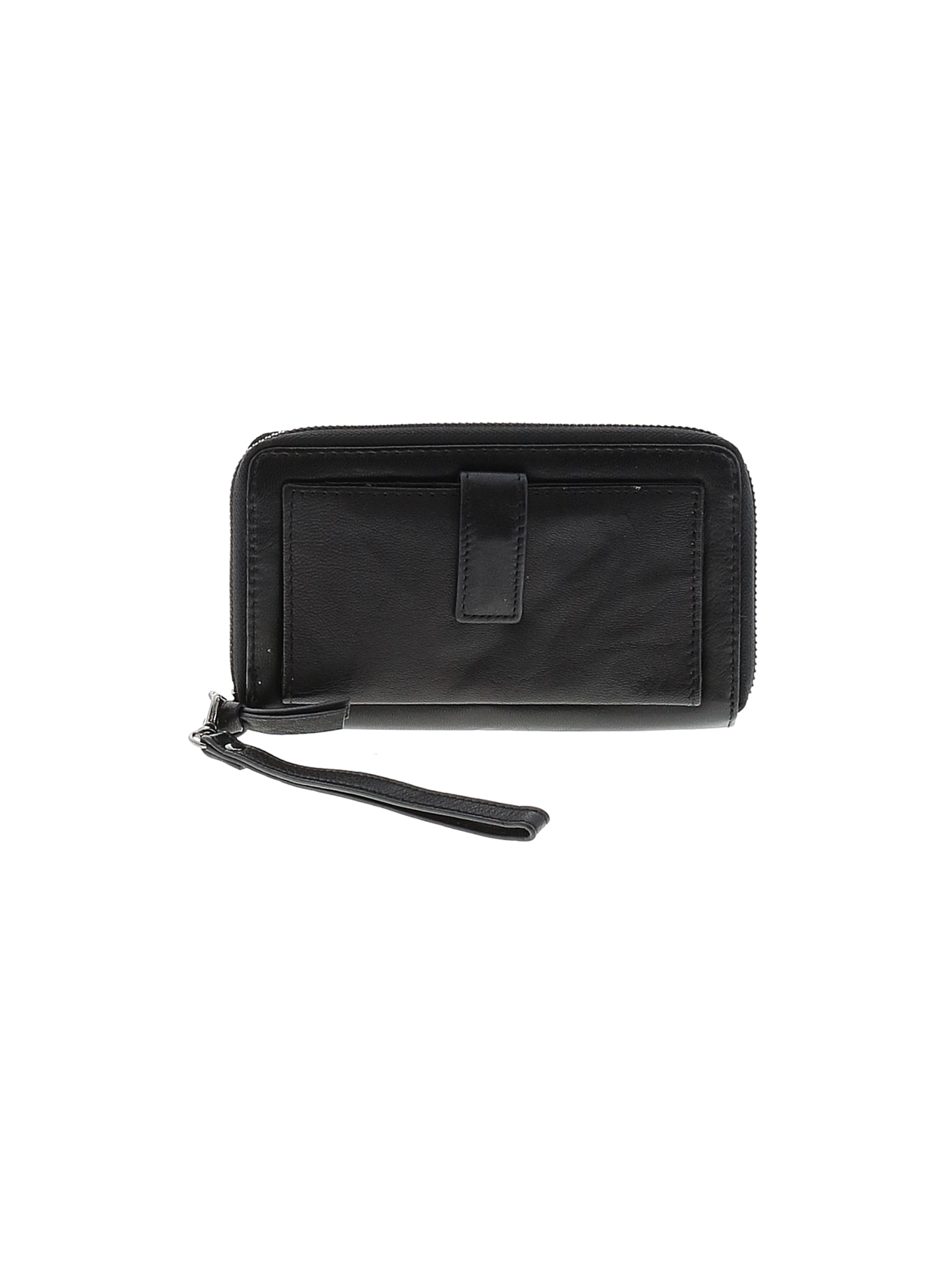 rachel roy wallet