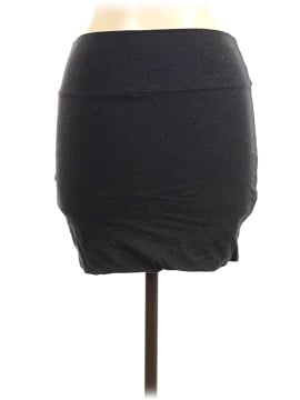 Mahina Casual Skirt (view 2)