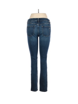 DL1961 Size 28 waist