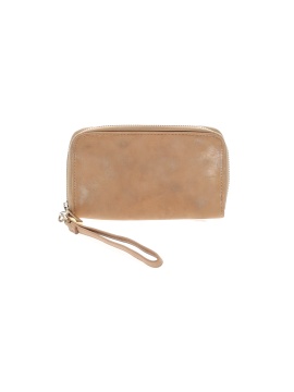 Target Wristlet (view 1)
