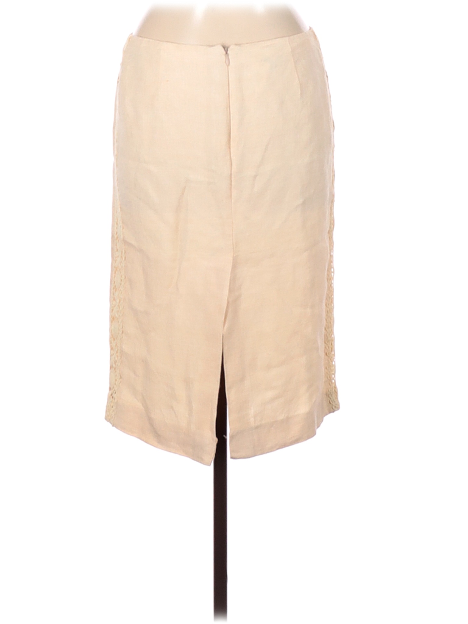Jean Paul Gaultier Femme Women's Clothing On Sale Up To 90% Off Retail |  thredUP