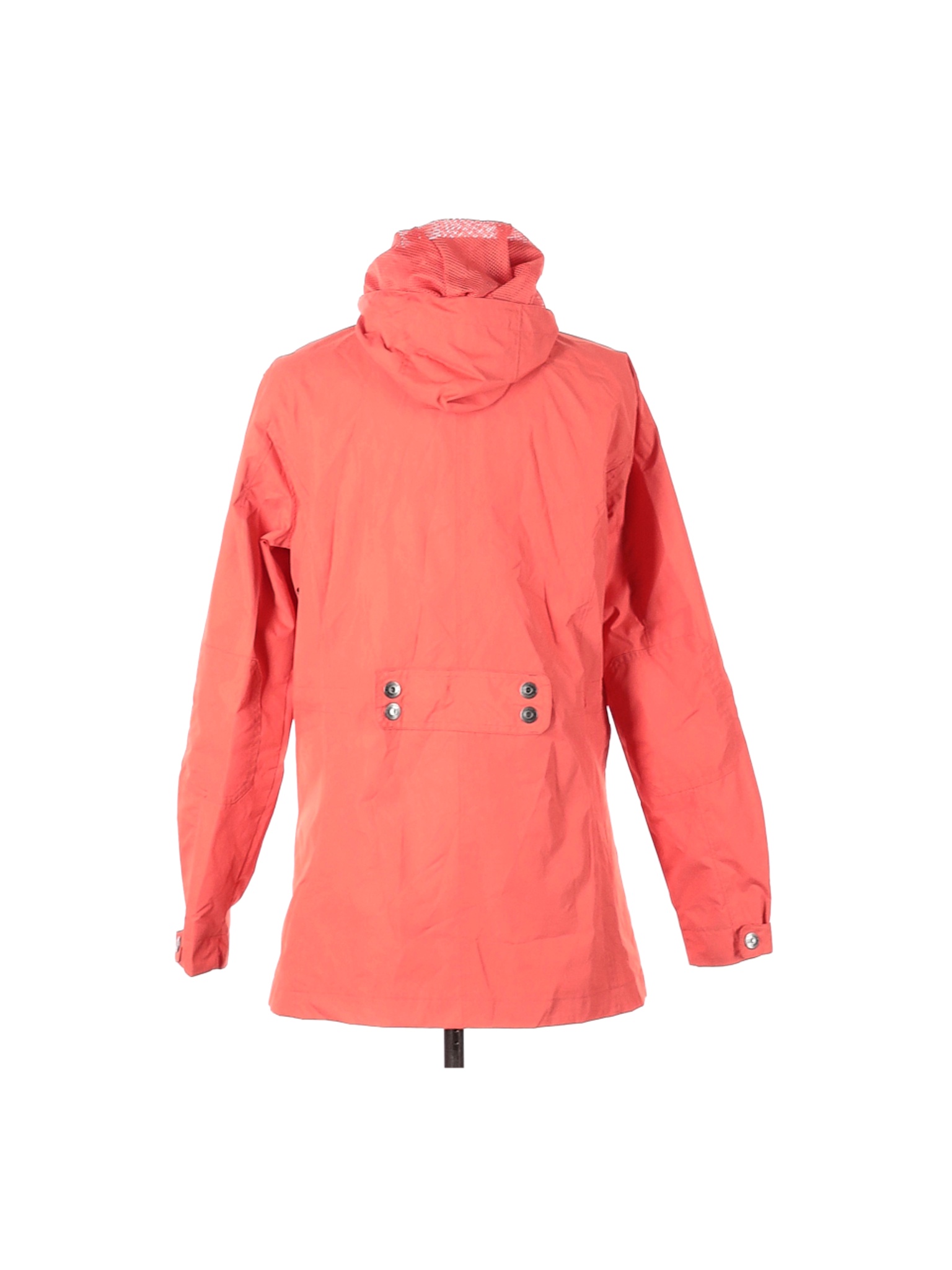 natural reflections jacket