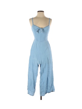 Old Navy Size XS