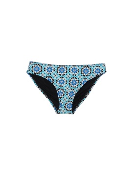 Assorted Brands Swimsuit Bottoms (view 1)