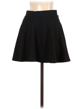 Ambiance Apparel Casual Skirt (view 2)