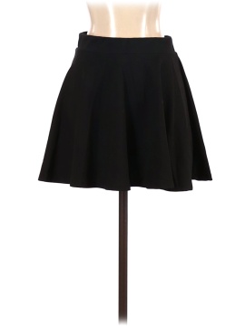 Ambiance Apparel Casual Skirt (view 1)