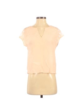 Funktional Short Sleeve Blouse (view 1)