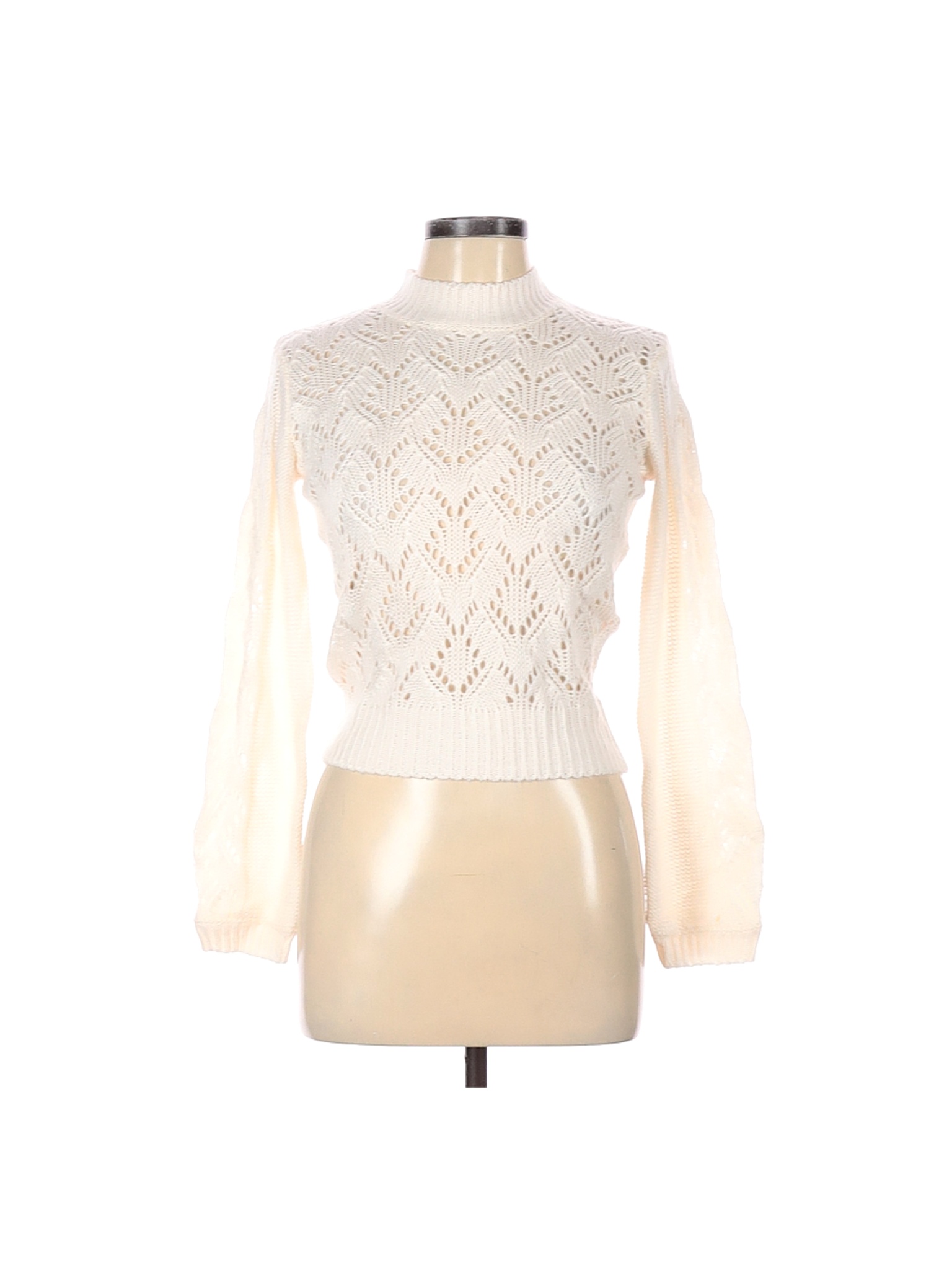 gianni bini sweater