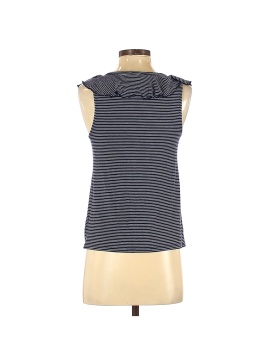 Express Sleeveless Top (view 2)