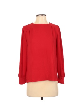 Ann Taylor LOFT Size Sm Petite