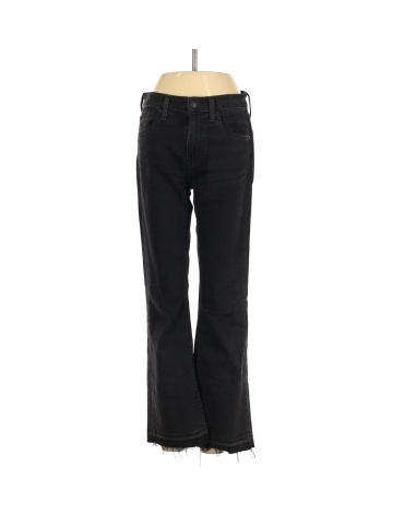 Denim & Supply Ralph Lauren Jeans - front