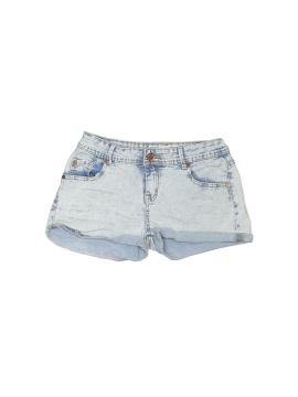 Cotton On Size 4