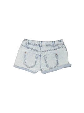 Cotton On Size 4