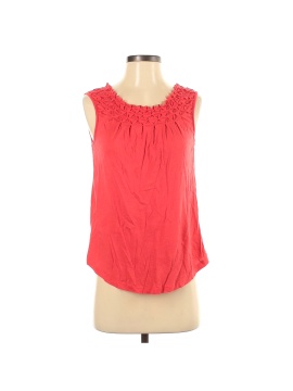 Maeve by Anthropologie Size XS (view 1)