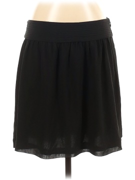 Ann Taylor LOFT Size 4