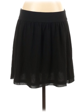 Ann Taylor LOFT Size 4