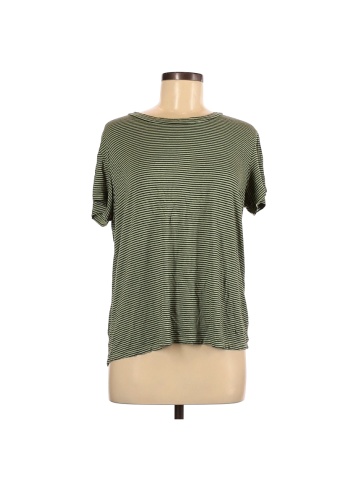 NYTT Short Sleeve T-Shirt (view 1)