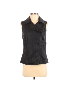 simply vera wang jacket