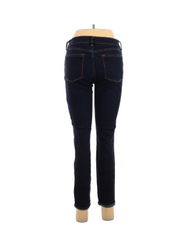 J.Crew Factory Store Jeans (view 2)