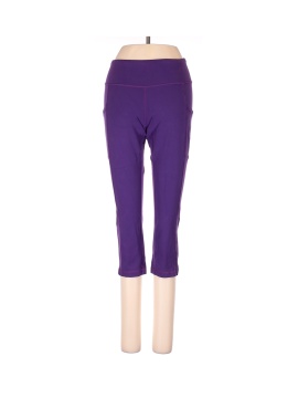 lucy clothing website