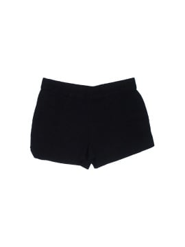 J.Crew Factory Store Shorts (view 1)