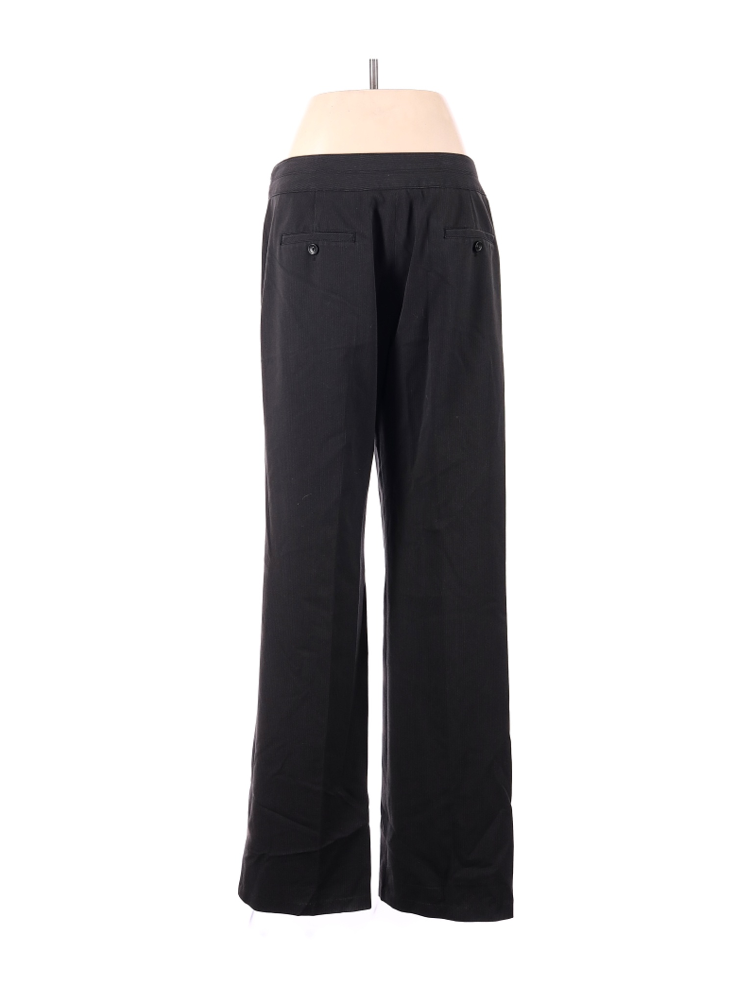 Larry Levine Women's Pants On Sale Up 