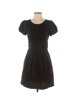 BCBGMAXAZRIA Size 10