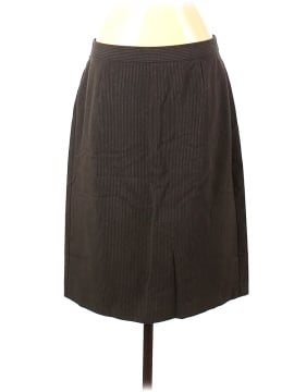 Briggs New York Casual Skirt (view 1)