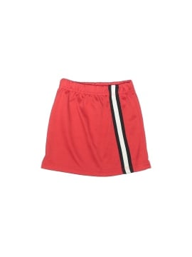 Russell Athletic Active Skirt (view 1)