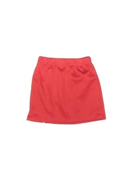 Russell Athletic Active Skirt (view 2)