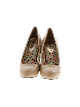 Madden Girl Size 7
