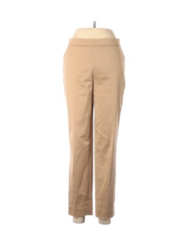 AKRIS Size 8