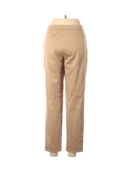 AKRIS Size 8
