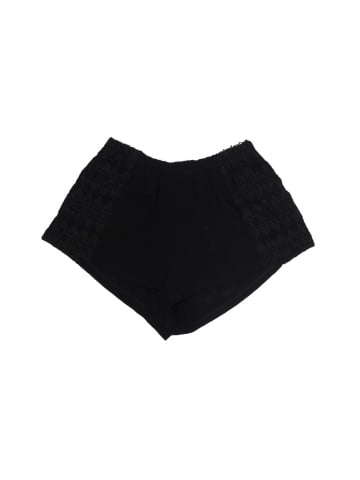 Debbie Dabble by Angel Biba Shorts (view 1)