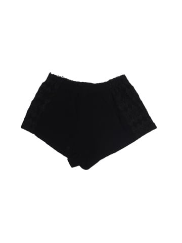 Debbie Dabble by Angel Biba Shorts (view 2)