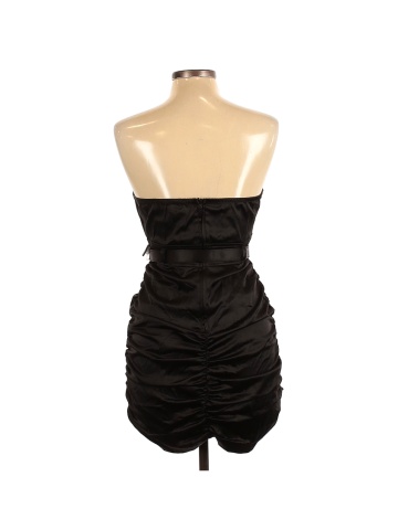 Have & Have Cocktail Dress (view 2)