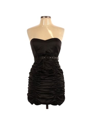 Have & Have Cocktail Dress (view 1)