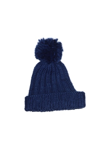 Fraas Beanie - front