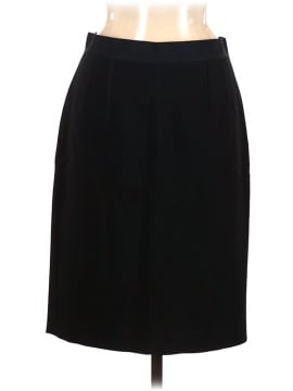 Ann Taylor Casual Skirt (view 1)