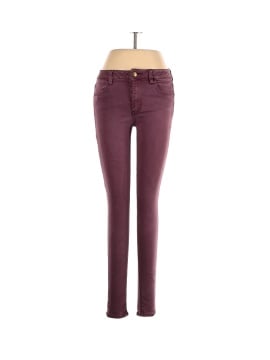 American Eagle Outfitters Jeggings - front