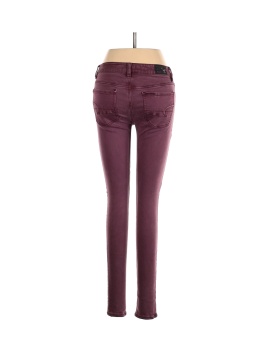 American Eagle Outfitters Jeggings - back