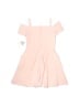 Rare Editions Pink Dress Size 12 - photo 2