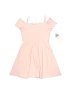 Rare Editions Pink Dress Size 12 - photo 1