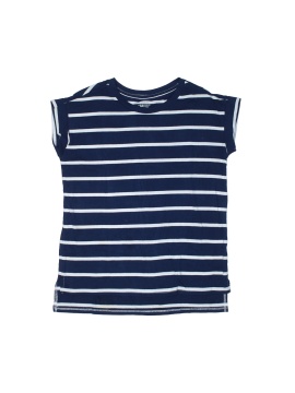 Old Navy Size Large youth